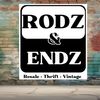 rodzandendz